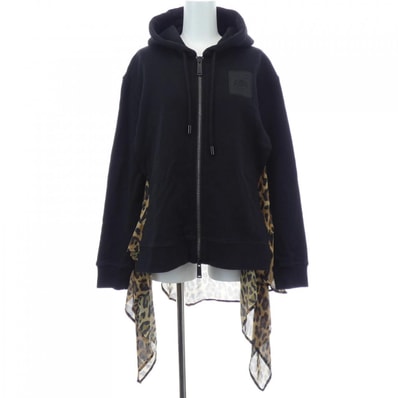 ディースクエアード DSQUARED2 S75HG0072 パーカー