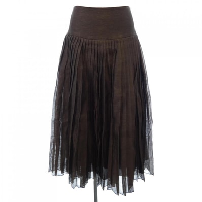 クリスチャンディオール CHRISTIAN DIOR スカート