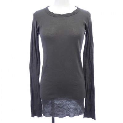 リックオウエンス Rick owens RP13F02001 トップス