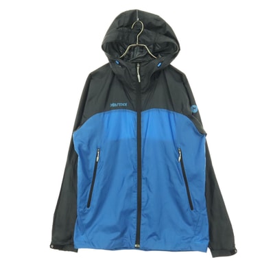 Marmot x atmos Mountain Utility Jacket Marmot x atmos Mountain Utility Jacket