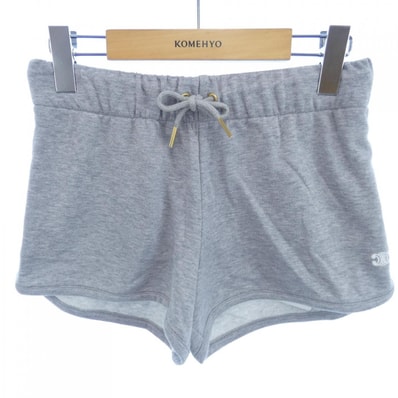 セリーヌ CELINE 2Z5284501 ショートパンツ