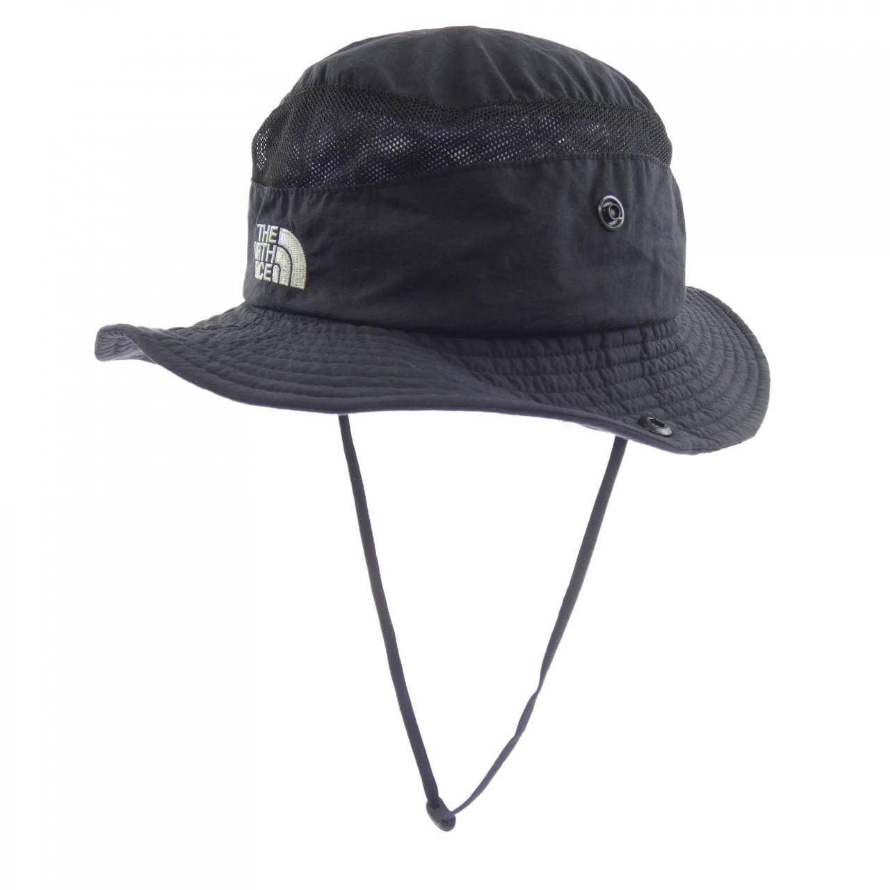 ザノースフェイス THE NORTH FACE NN80005 ハット