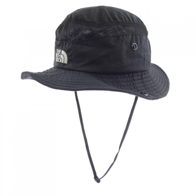 ザノースフェイス THE NORTH FACE NN80005 ハット