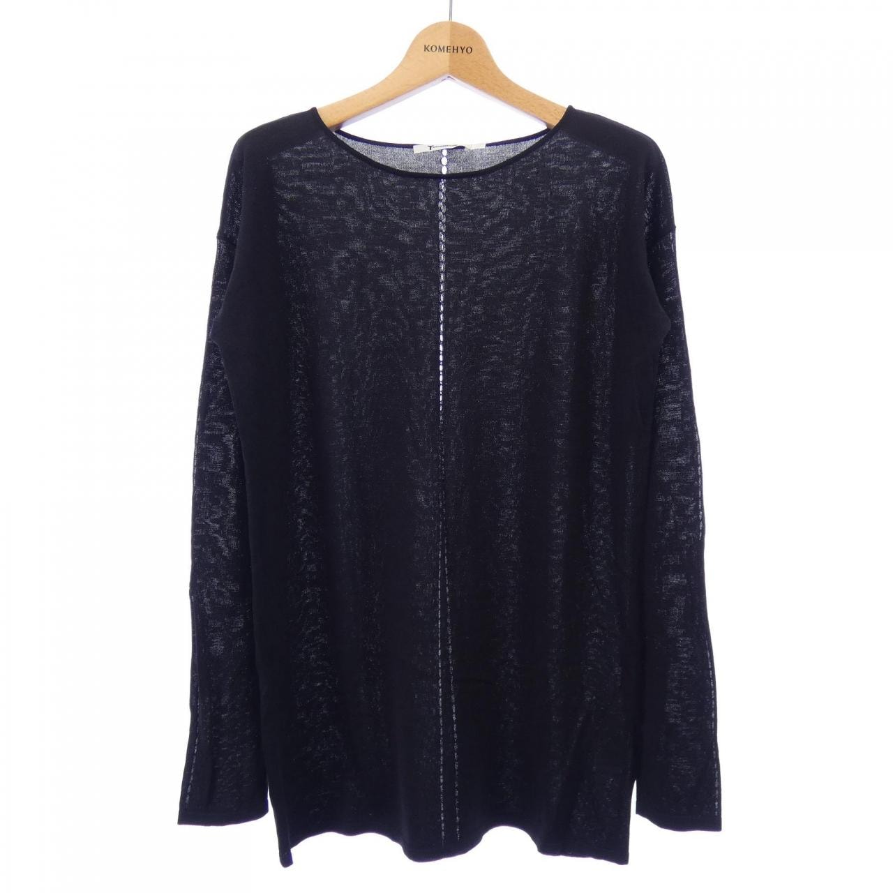 アレキサンダーワン alexanderwang.t トップス