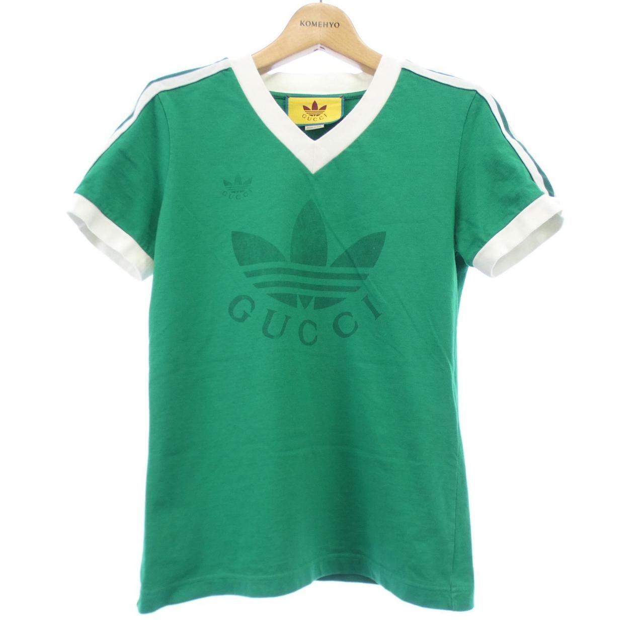 グッチ GUCCI Tシャツ