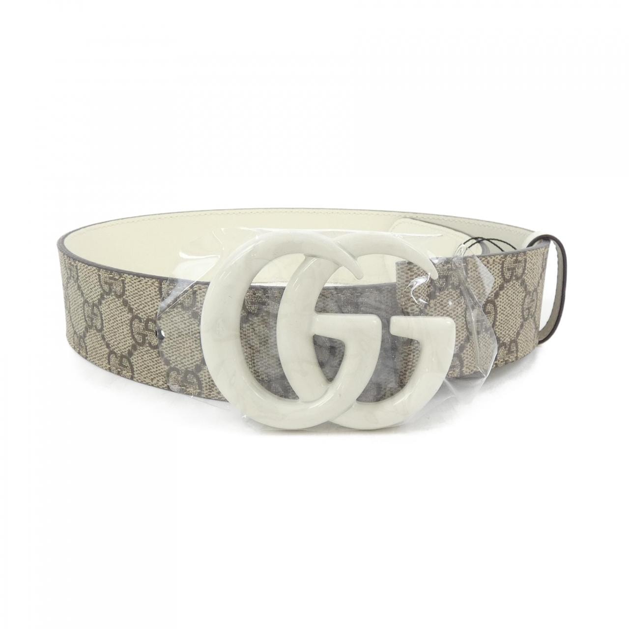 グッチ GUCCI 400593 BELT