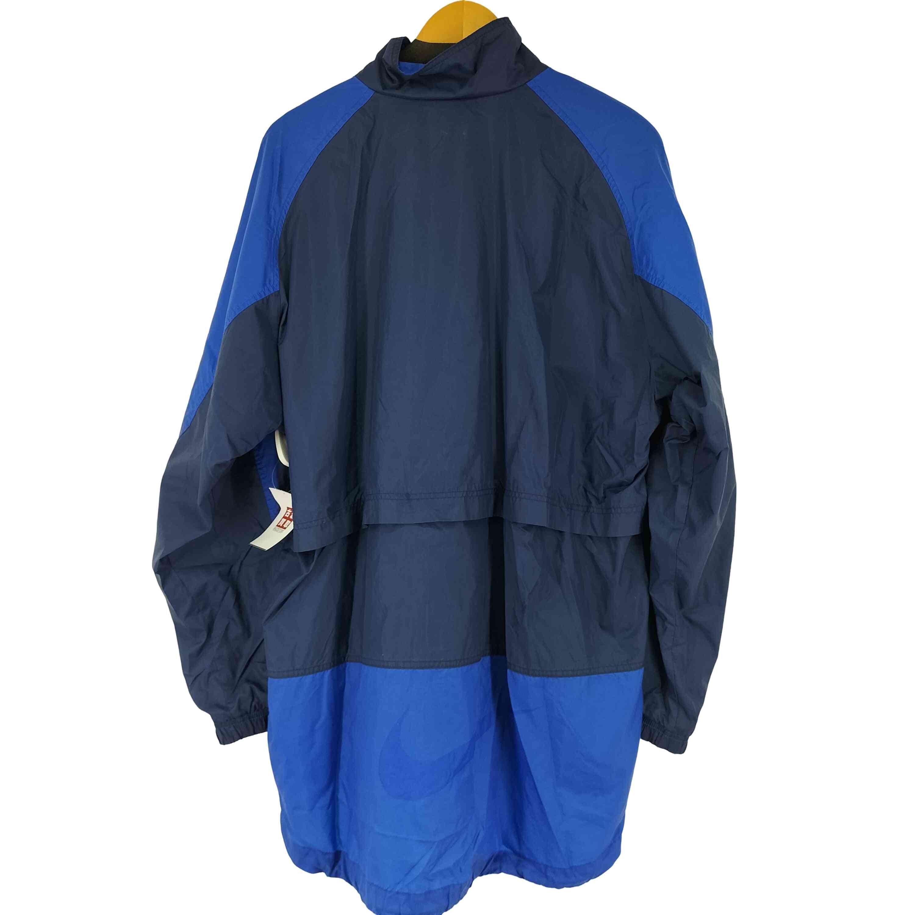 90S 白タグ【1138445164557】