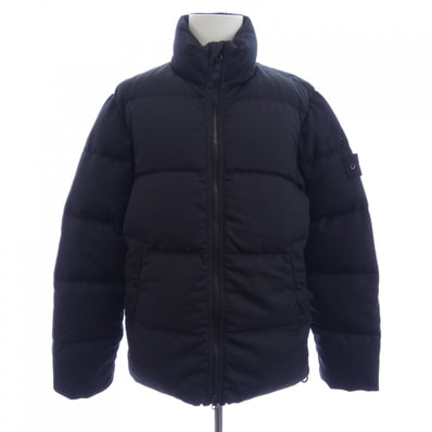 ストーンアイランド STONE ISLAND 8115453F3 ダウンジャケット