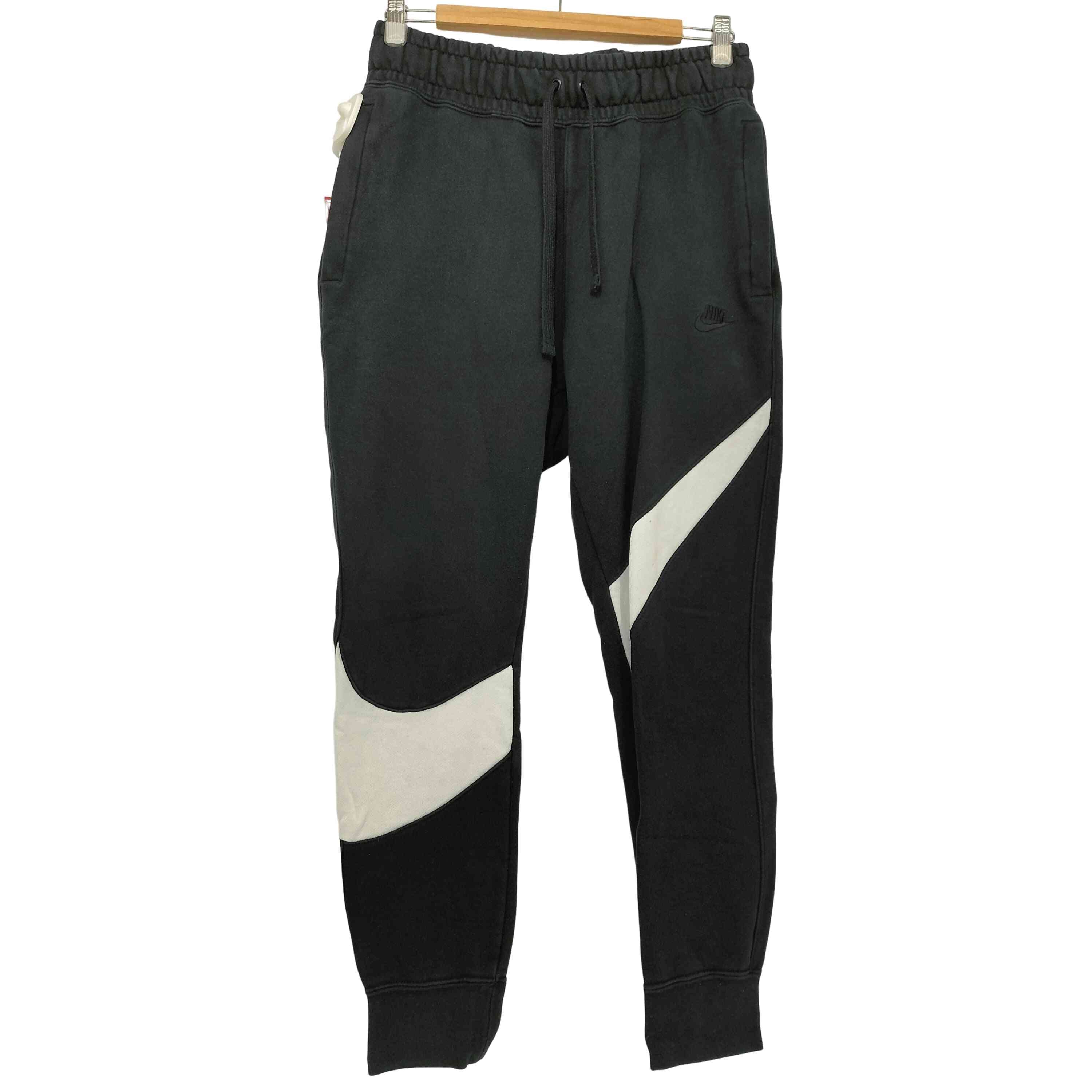 HBR BB STMT スウェットパンツ【1142966576003】