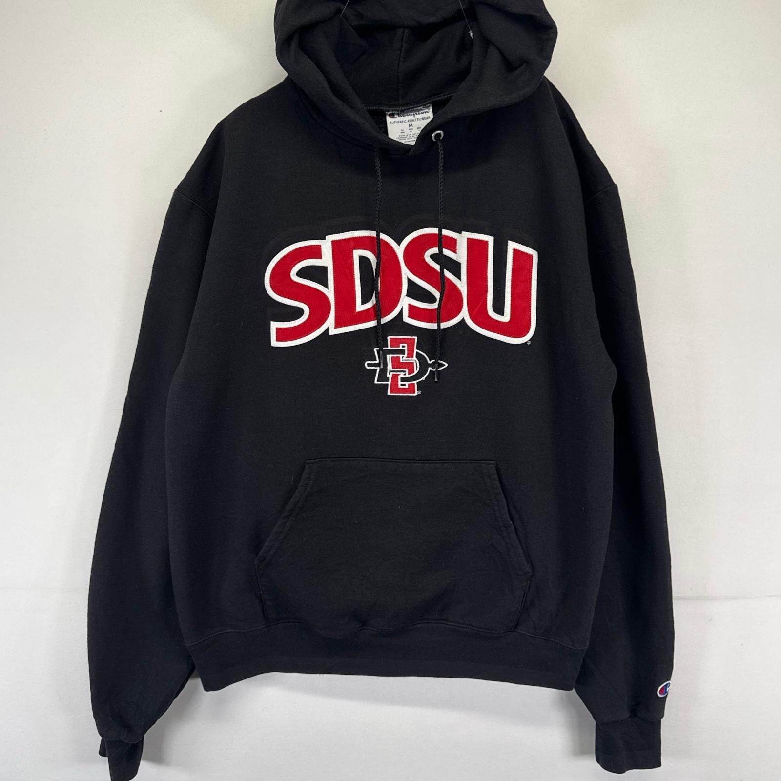 TTTMSW Fade damage zip up hoodie 