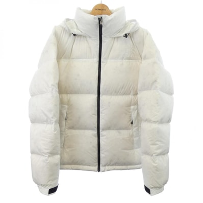 ザノースフェイス THE NORTH FACE ND92337 ダウンジャケット