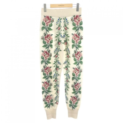 グッチ GUCCI 491227-X9F28 パンツ