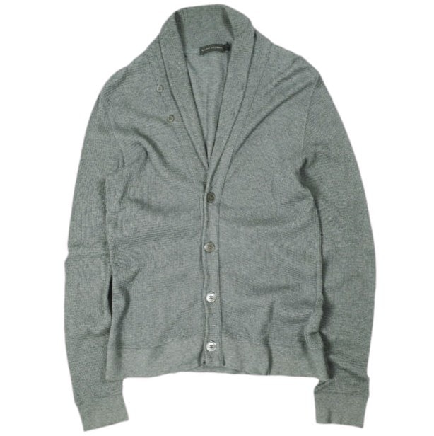 B (目立った傷や汚れなし)】RALPH LAUREN BLACK LABEL ラルフローレン