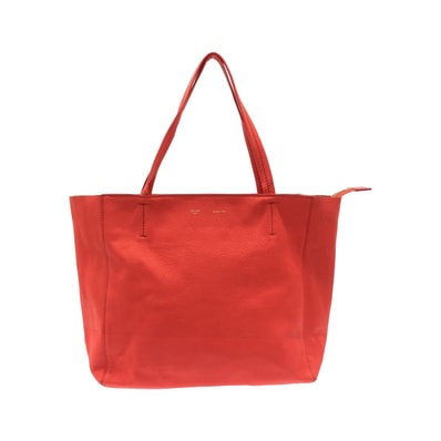 セリーヌ SMALL HORIZONTAL CABAS 169243DBT バッグ