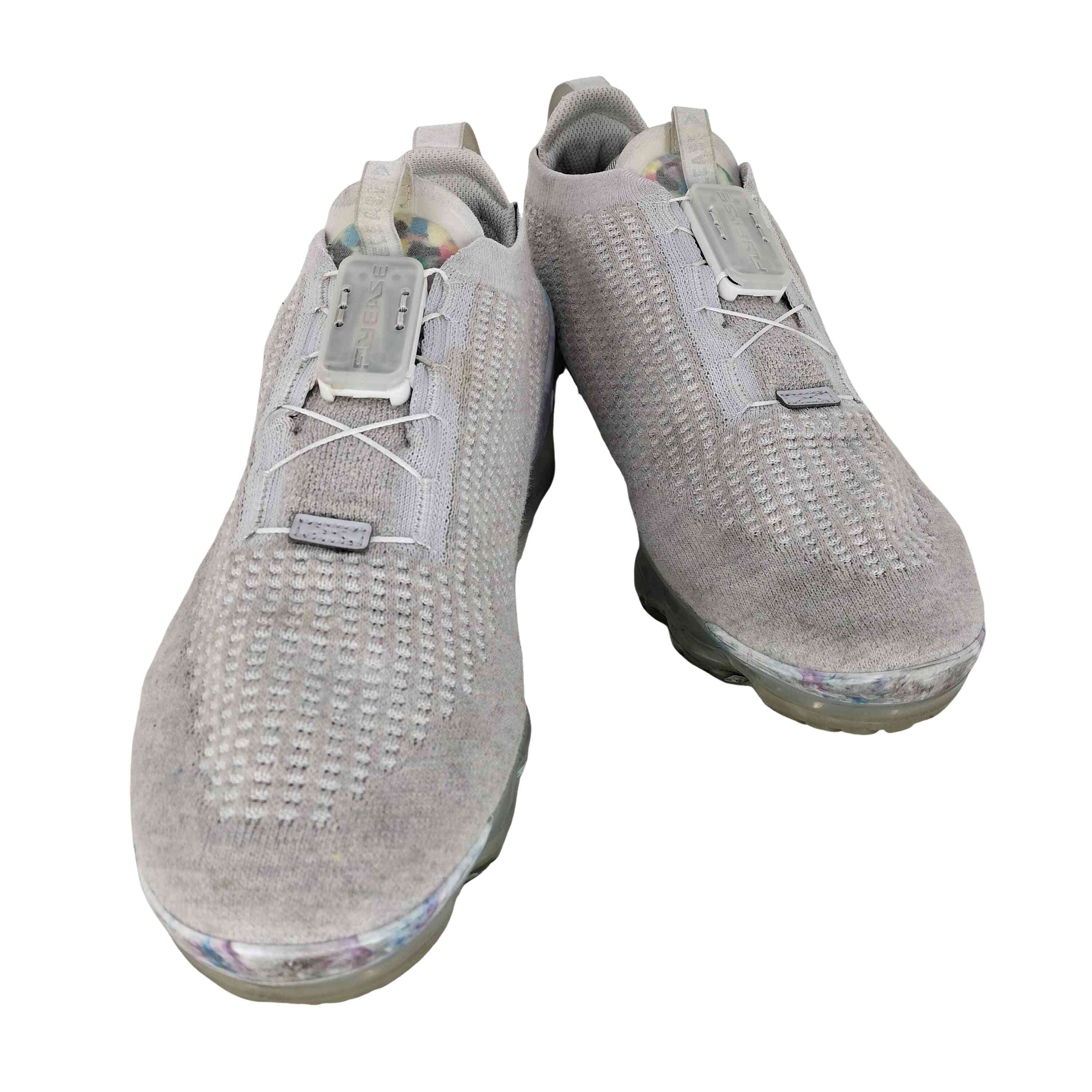 AIR VAPORMAX 2020 SAIL【1140177607011】