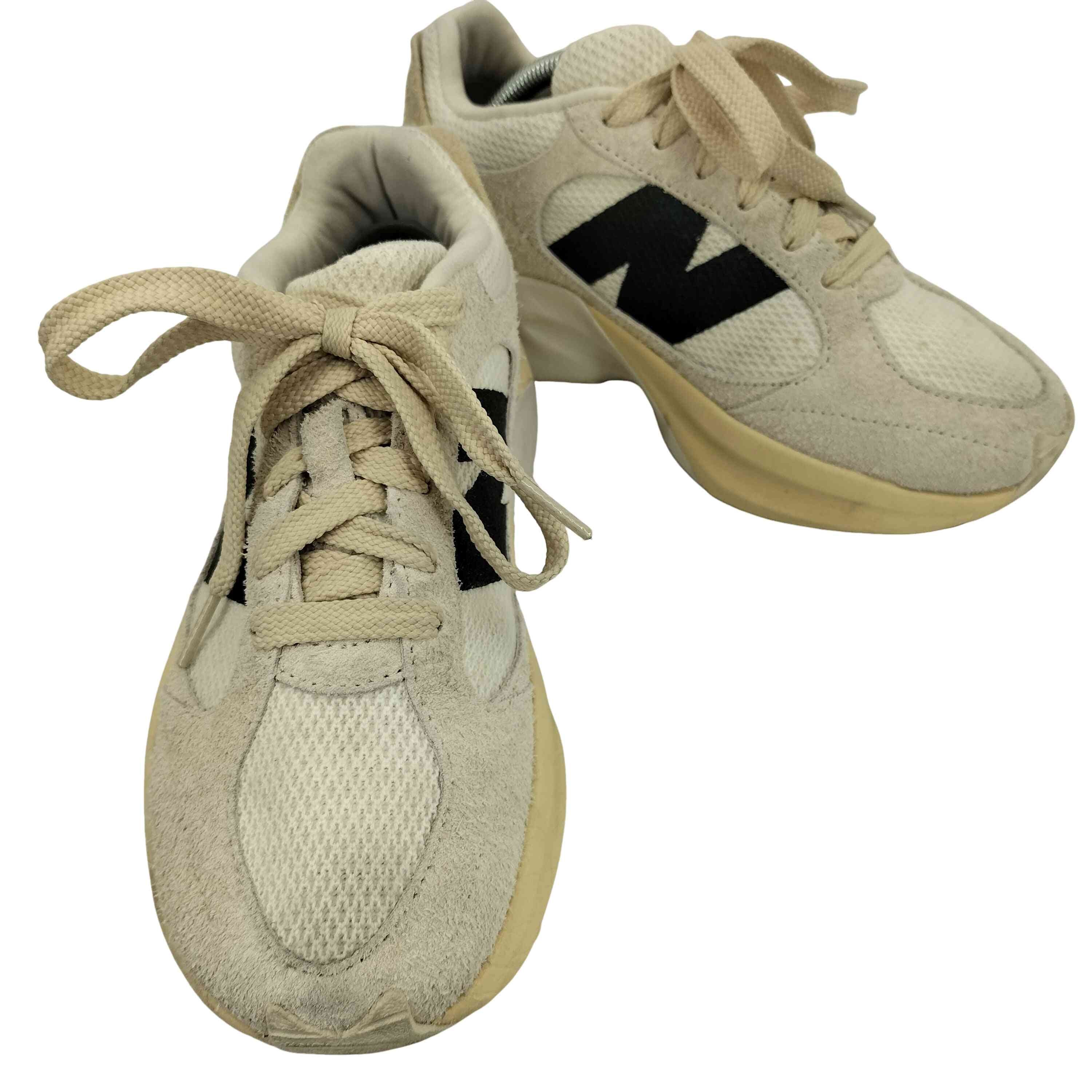 WRPD RUNNER【1139254433834】