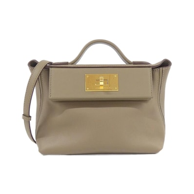 エルメス ヴァンキャトル ヴァンキャトル MINI 082153CC バッグ