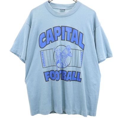 FRUIT OF THE LOOM 90s 半袖 Tシャツ