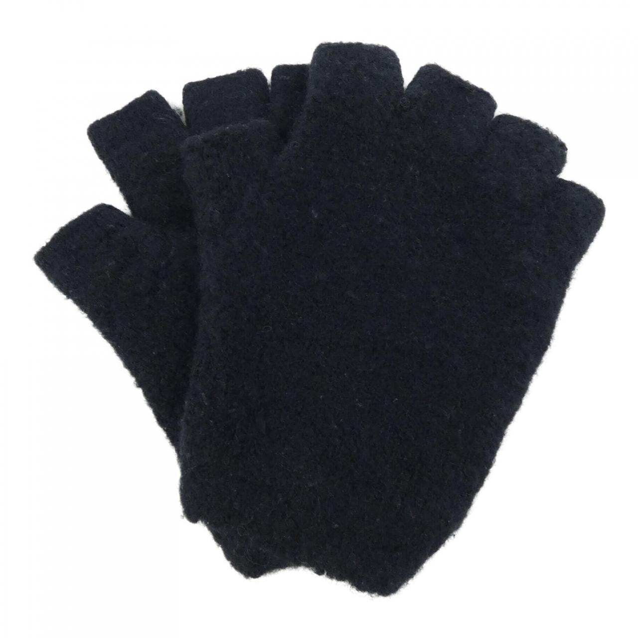 シャネル CHANEL GLOVE