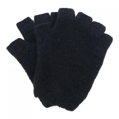 シャネル CHANEL GLOVE