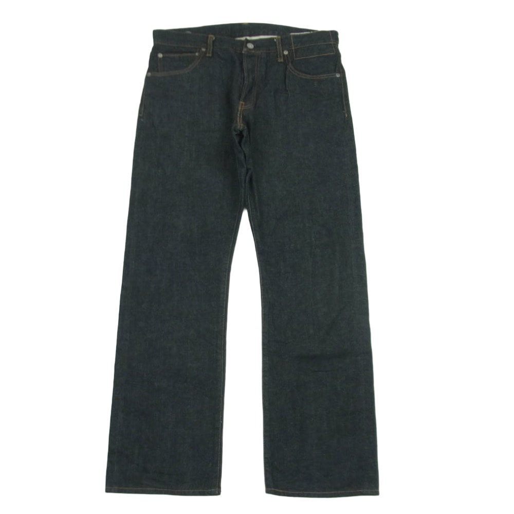 visvim Mccloud Slacks 