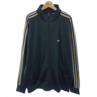 アディダス ADIDAS ブルゾン