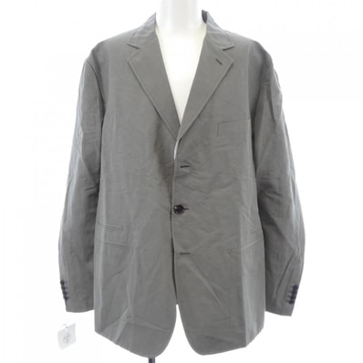 エルメス HERMES 154344H4 ジャケット