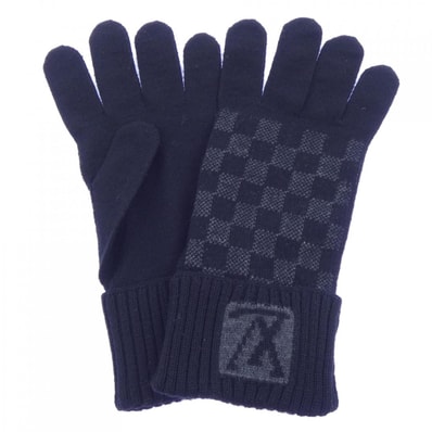 ルイヴィトン LOUIS VUITTON M58332 GLOVE