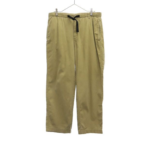 L.L.Bean アウトドアパンツ