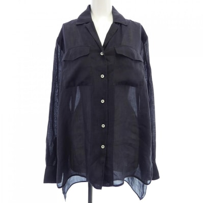 セリーヌ CELINE 2 0U58/5088 フィービー期 シャツ