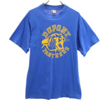 FRUIT OF THE LOOM 90s 半袖 Tシャツ