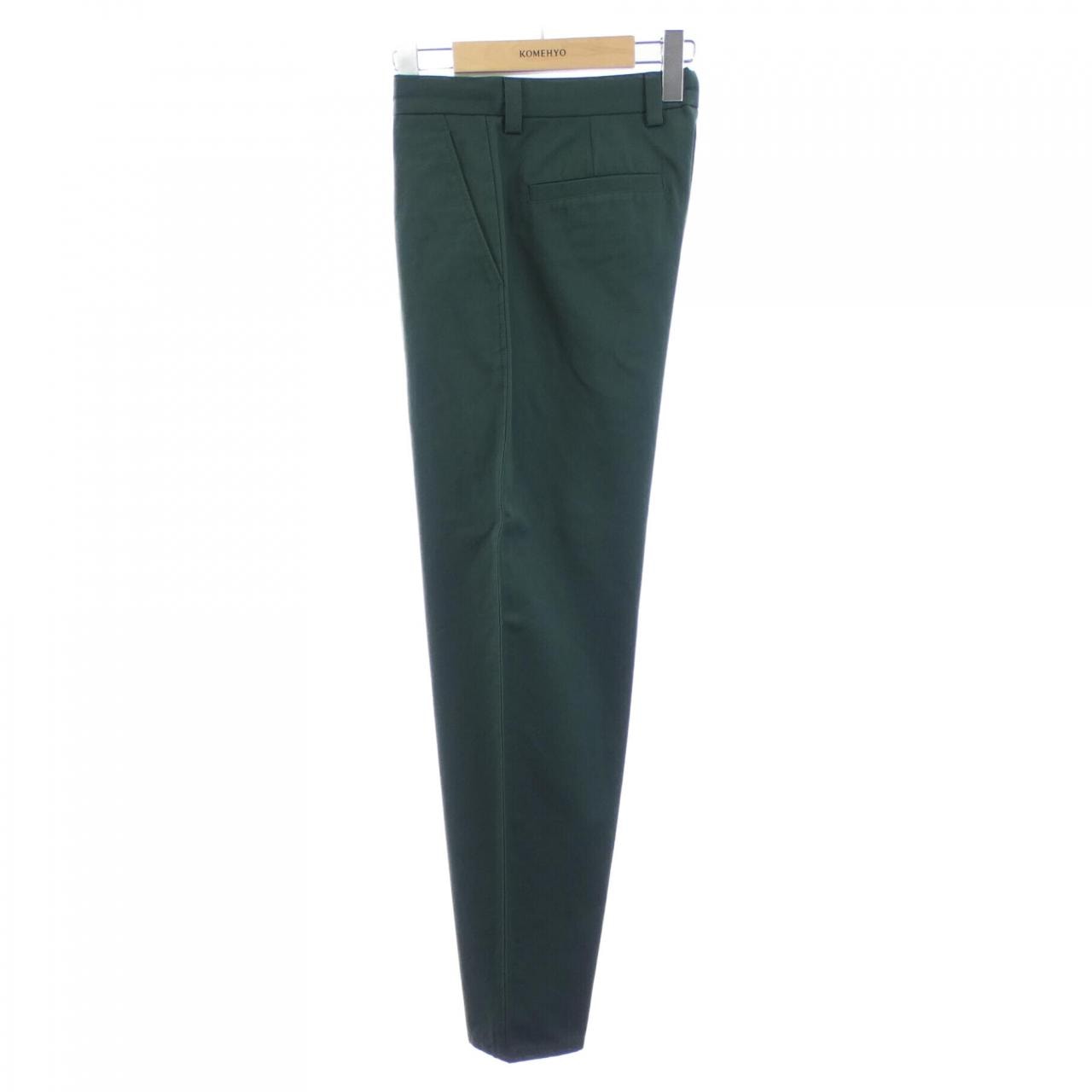 プラダ PRADA SPH421 SOOO 1501 パンツ