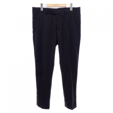ディオール DIOR 013C120A3226 パンツ