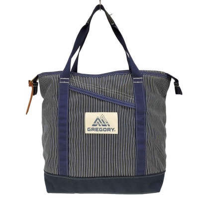 ティーニートートバッグ【1142588357783】