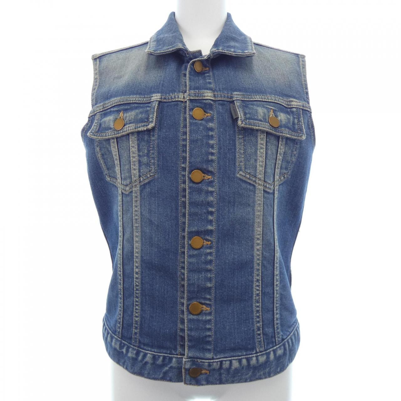 ジルサンダー JIL SANDER ベスト