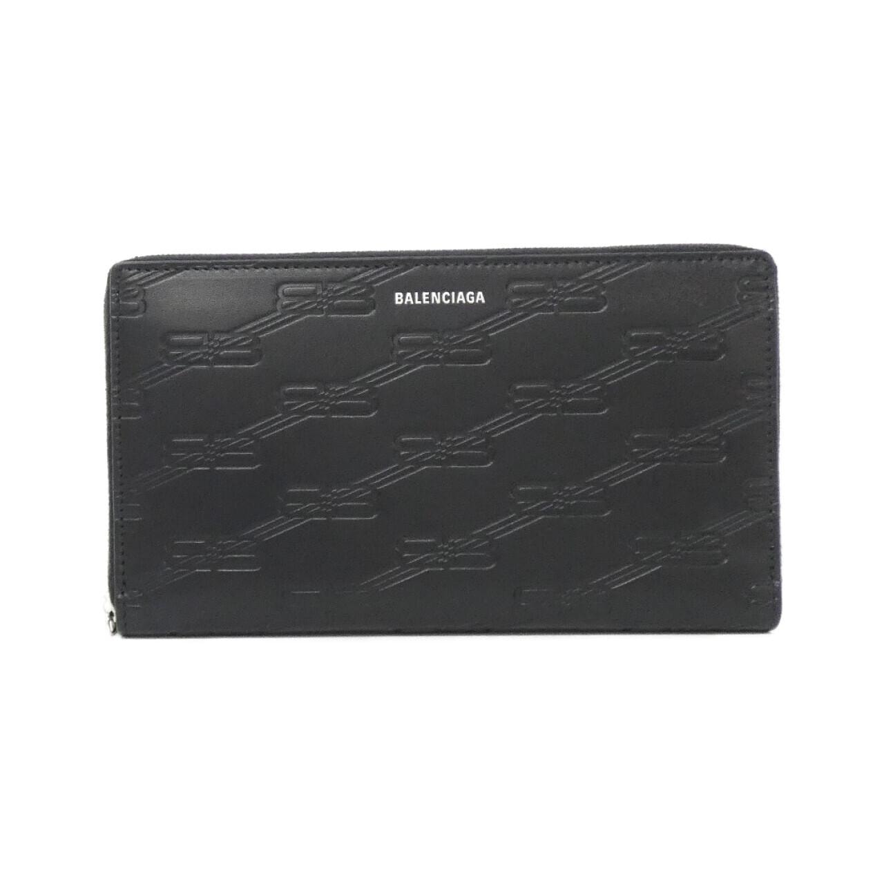 バレンシアガ 717787 210JS 財布
