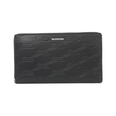 バレンシアガ 717787 210JS 財布