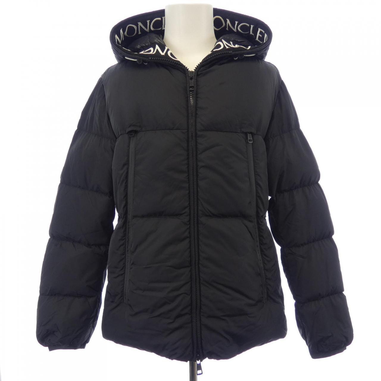 モンクレール MONCLER MONTCLA ダウンジャケット
