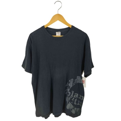 HEAVY COTTON HD プリントTシャツ【1141675595015】