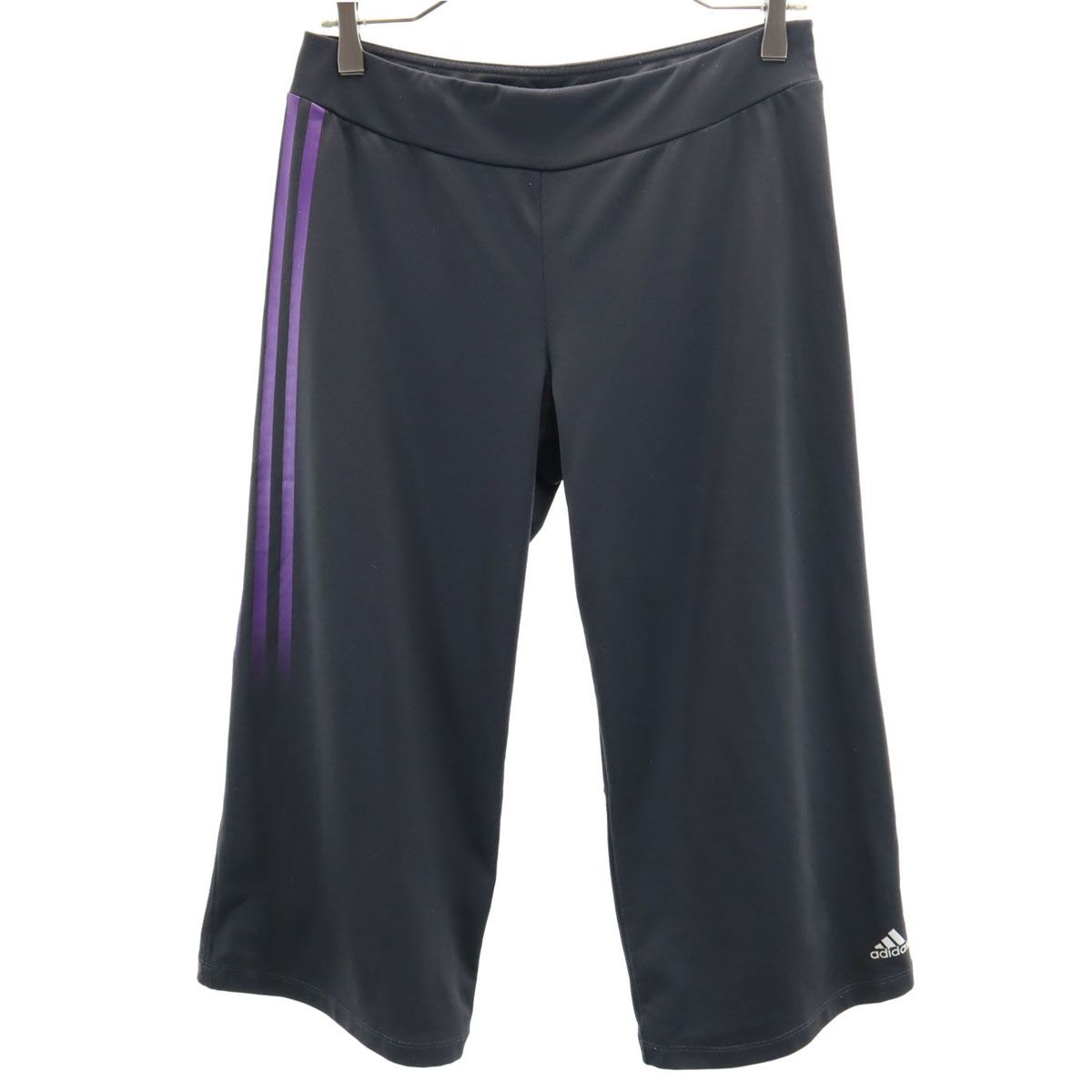 adidas アディダス ヨガ パンツ