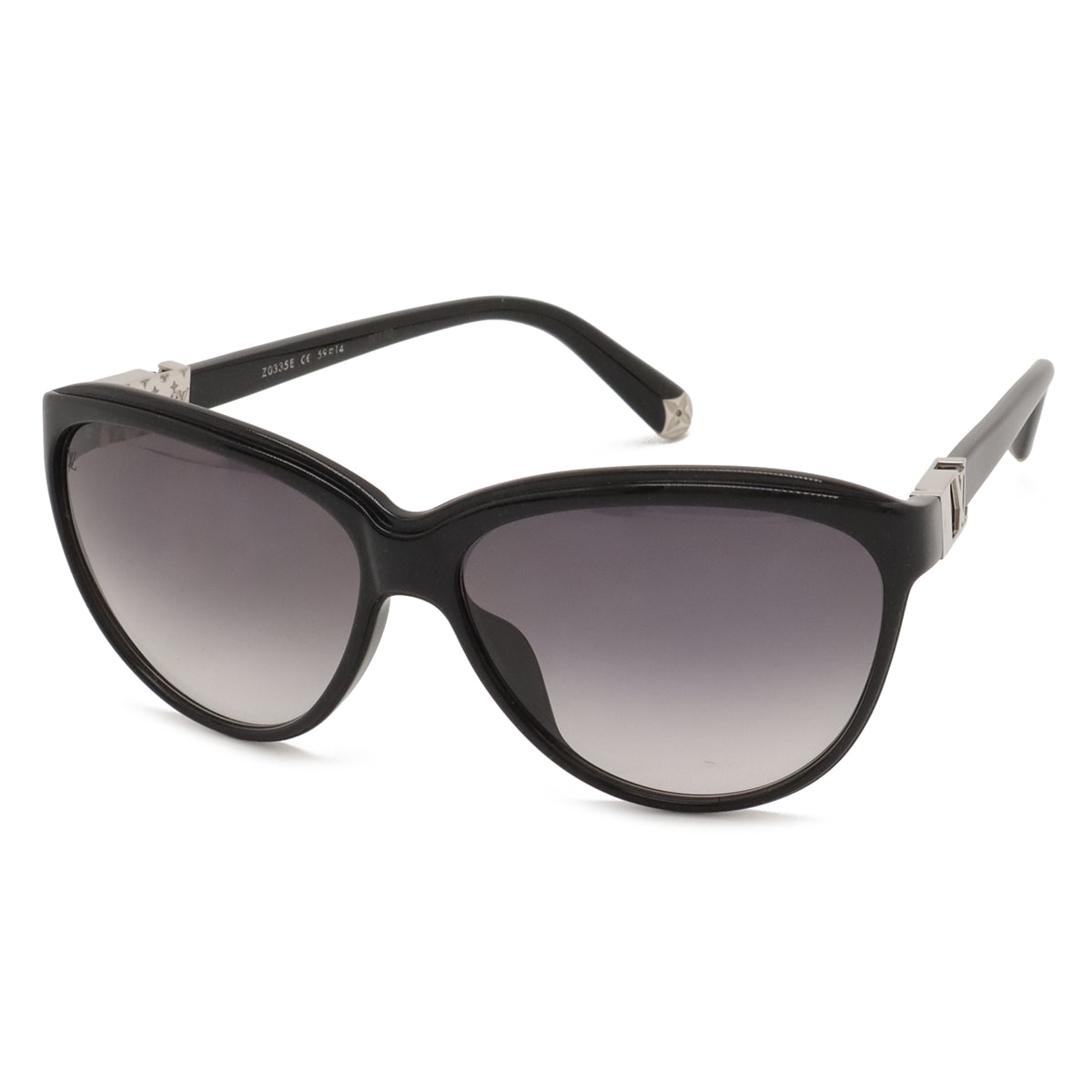 ルイ・ヴィトンZ0335E サングラス レディース