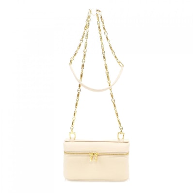 ロロピアーナ Loro Piana エクストラポケット ミニポーチ FAN9867 BAG