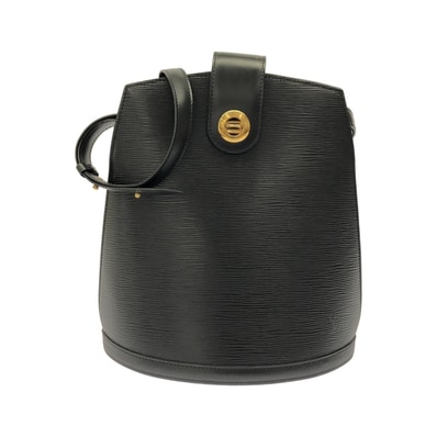 ルイヴィトン エピ クリュニー M52252 ショルダーバッグ