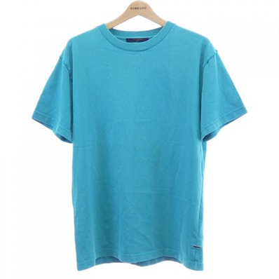 ルイヴィトン LOUIS VUITTON インサイドアウトTシャツ HLY47WJYN Tシャツ