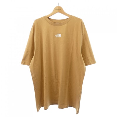 ザノースフェイス THE NORTH FACE BZP599367 Tシャツ