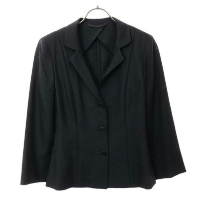 MAX MARA テーラードジャケット