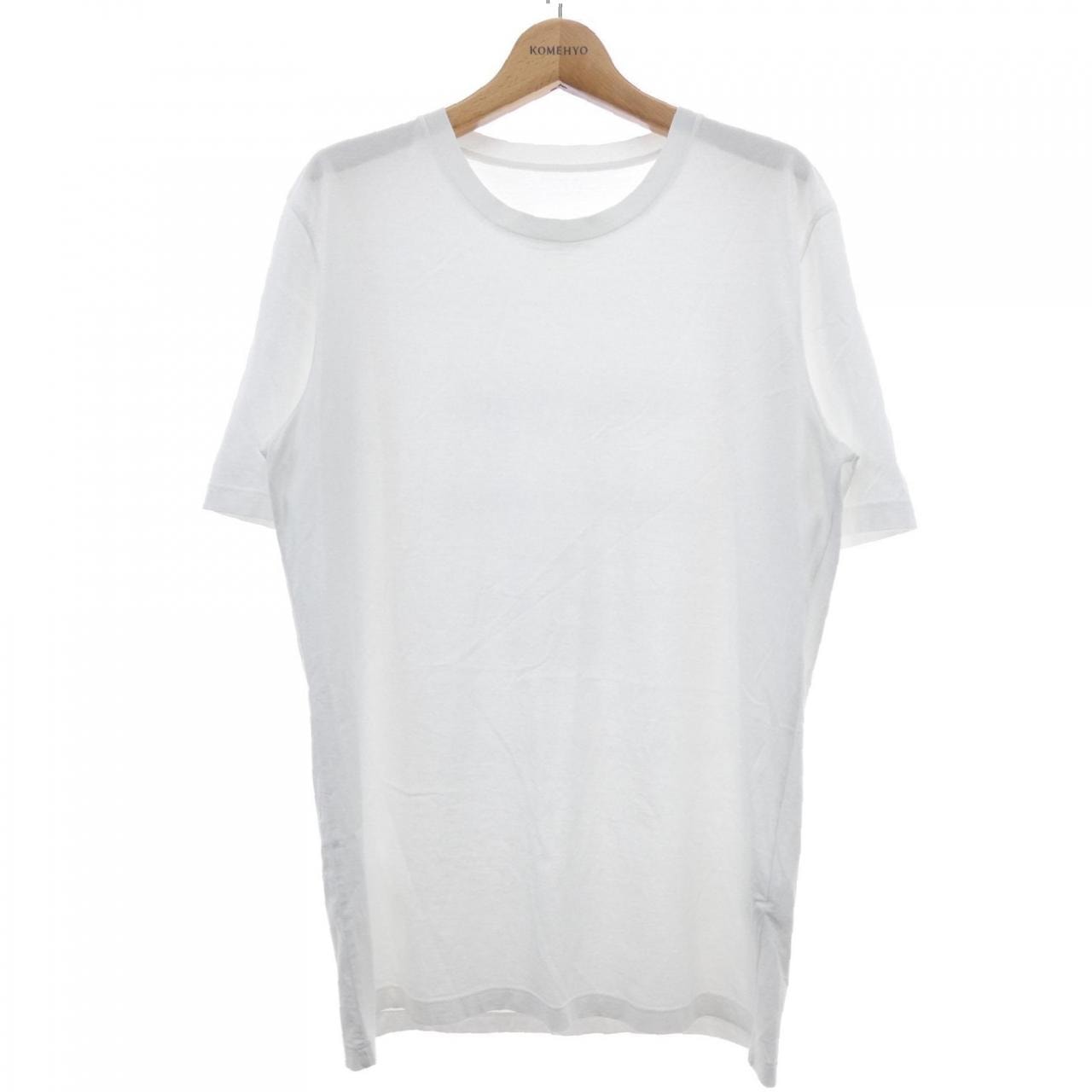 メゾンマルジェラ Maison Margiela S30GC0641 Tシャツ