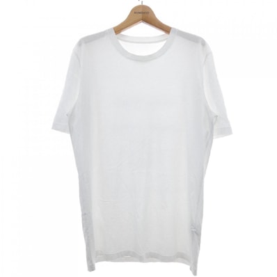 メゾンマルジェラ Maison Margiela S30GC0641 Tシャツ