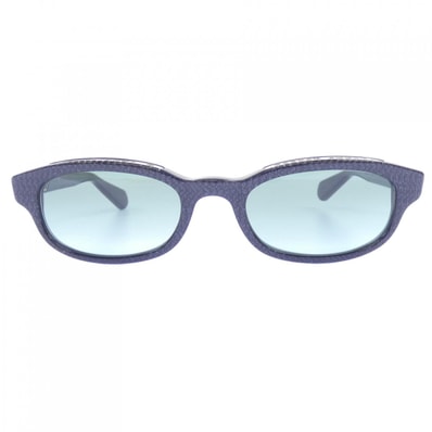クロムハーツ CHROME HEARTS LOWRIDER SUNGLASSES