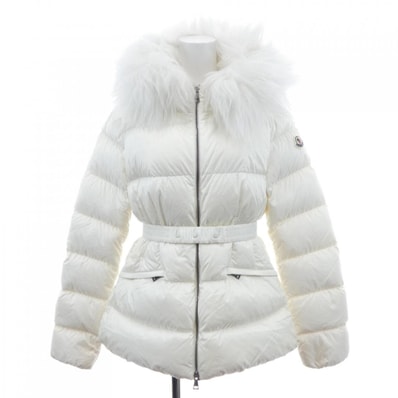 モンクレール MONCLER BOED ダウンジャケット